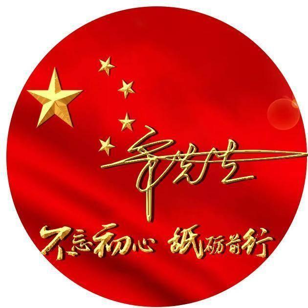 救援快乐的兔子