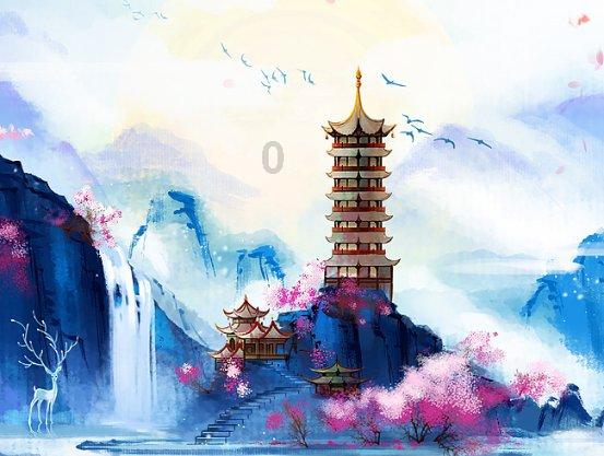 省级“侨胞之家”落户汶上县汶上街道西门社区